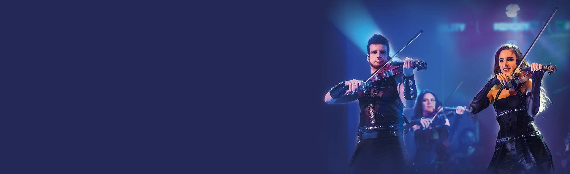 Concord Orchestra: Симфонические рок-хиты