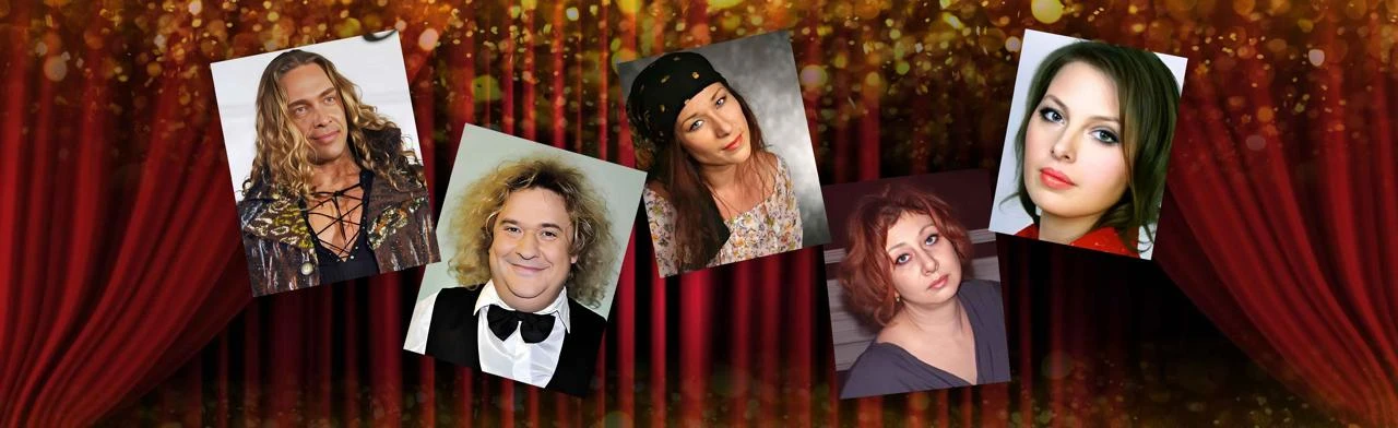 Он сам нарвался