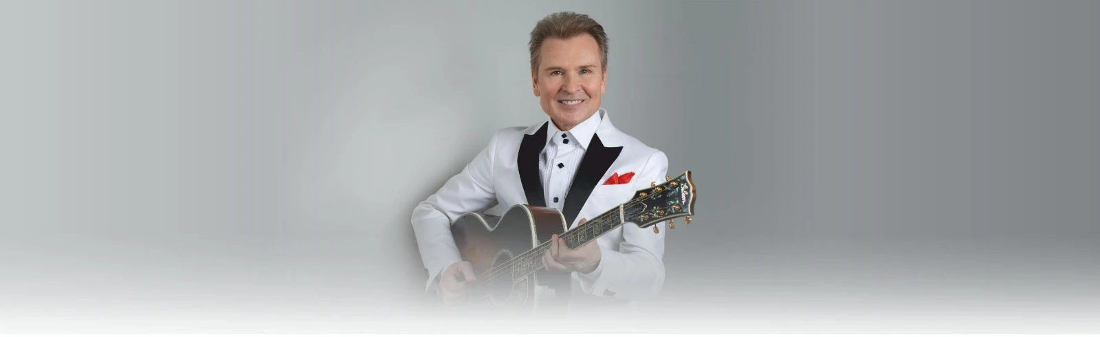 Александр Малинин