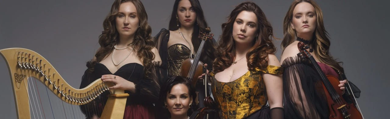 Синематика. Лучшие хиты из фильмов