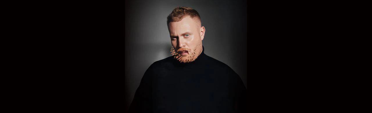 Евгений Чебатков