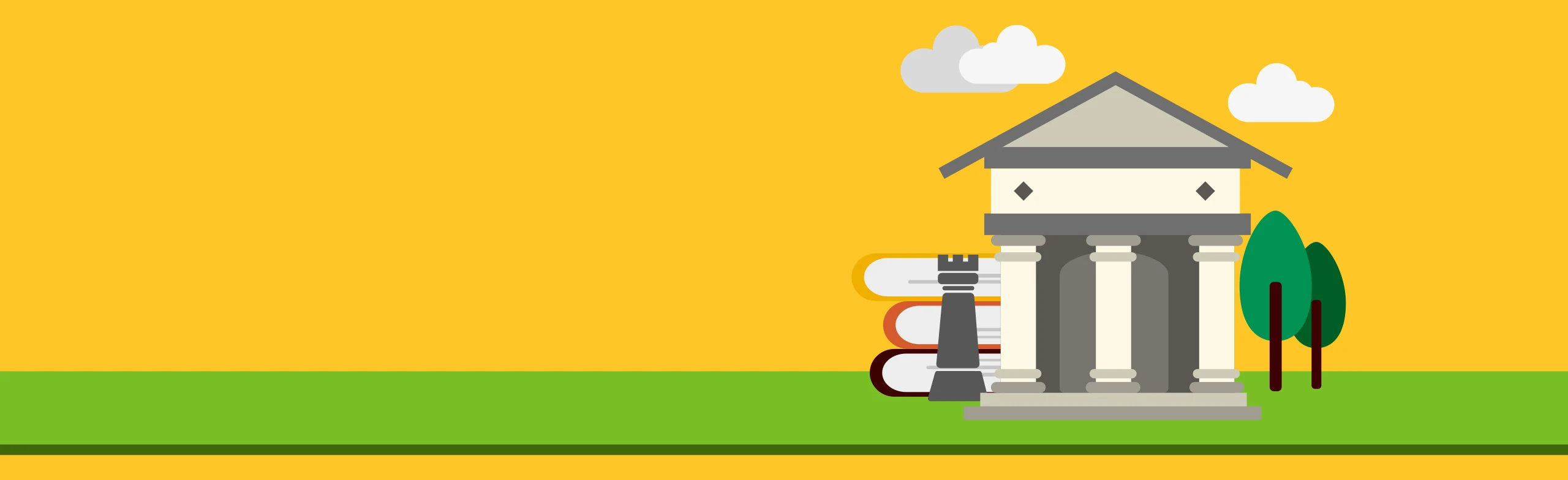 Постер площадки Городской дворец культуры (Михайловка)