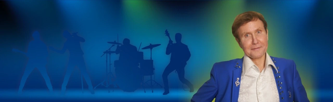 Александр Дроздов