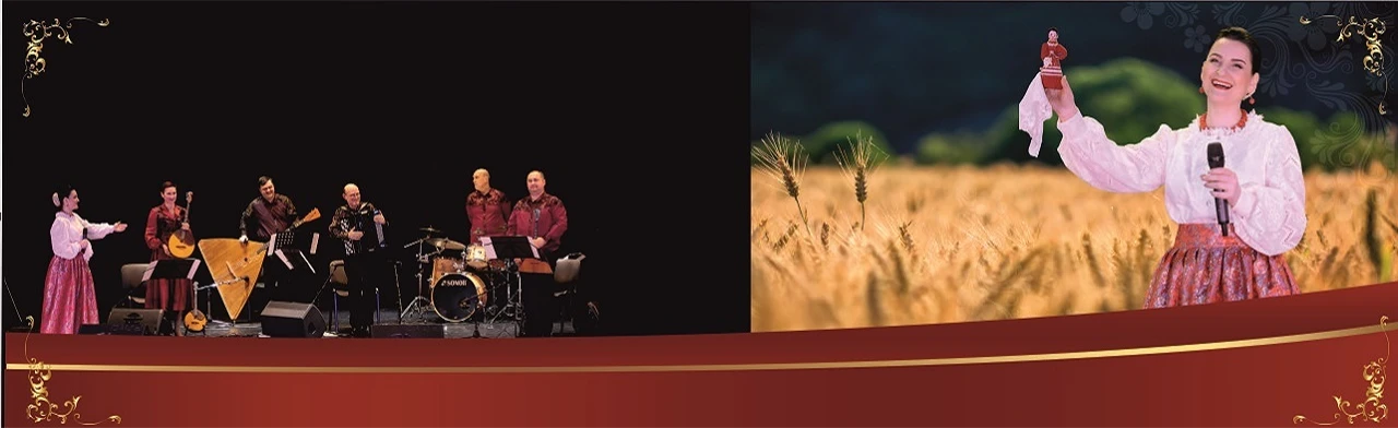 Раиса Щербакова