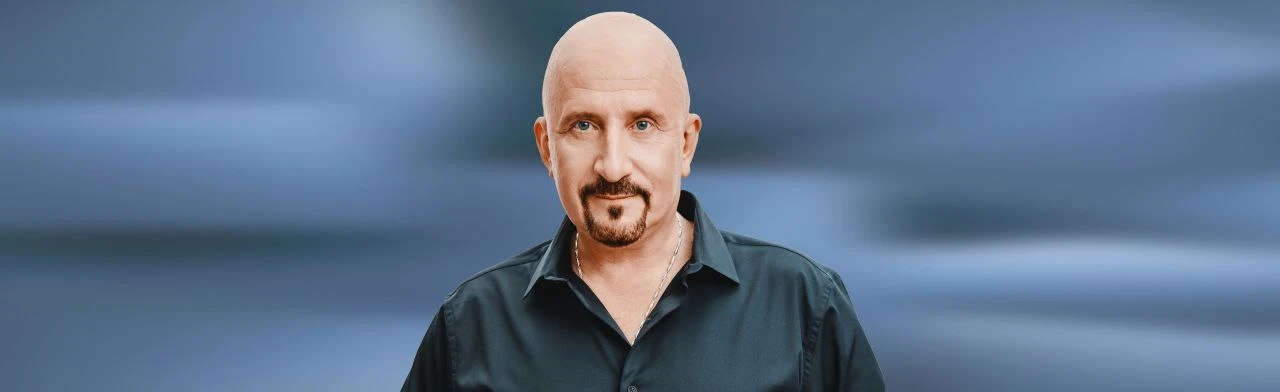 Евгений Григорьев "Жека"