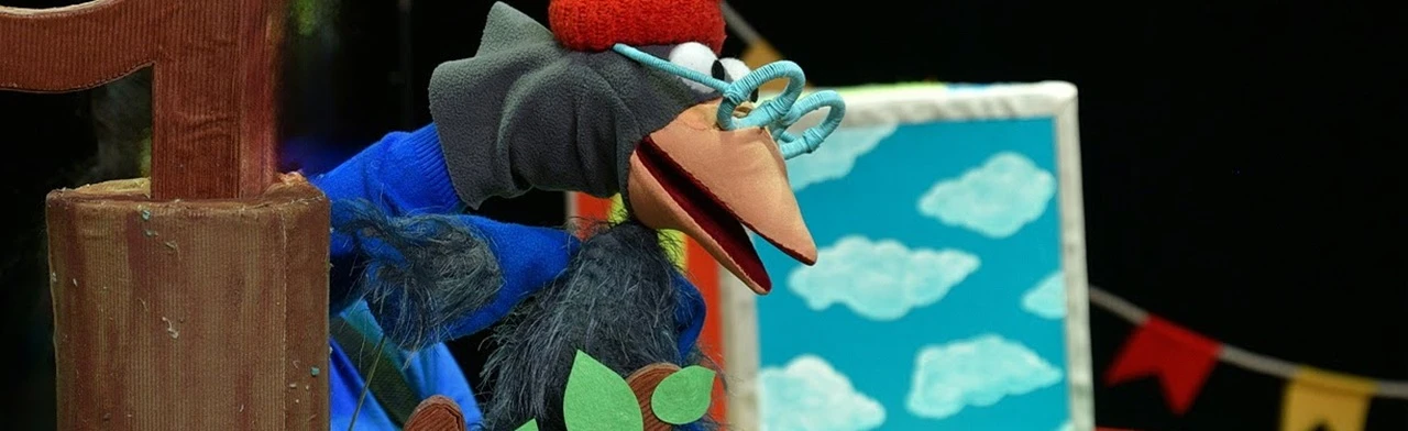 Как стать большим