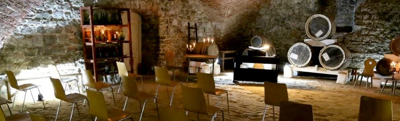 Трибьют Алексея Рыбникова. Красная Шапочка и Буратино