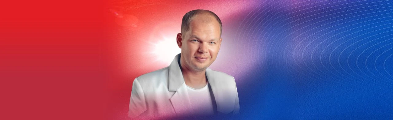 Алексей Брянцев