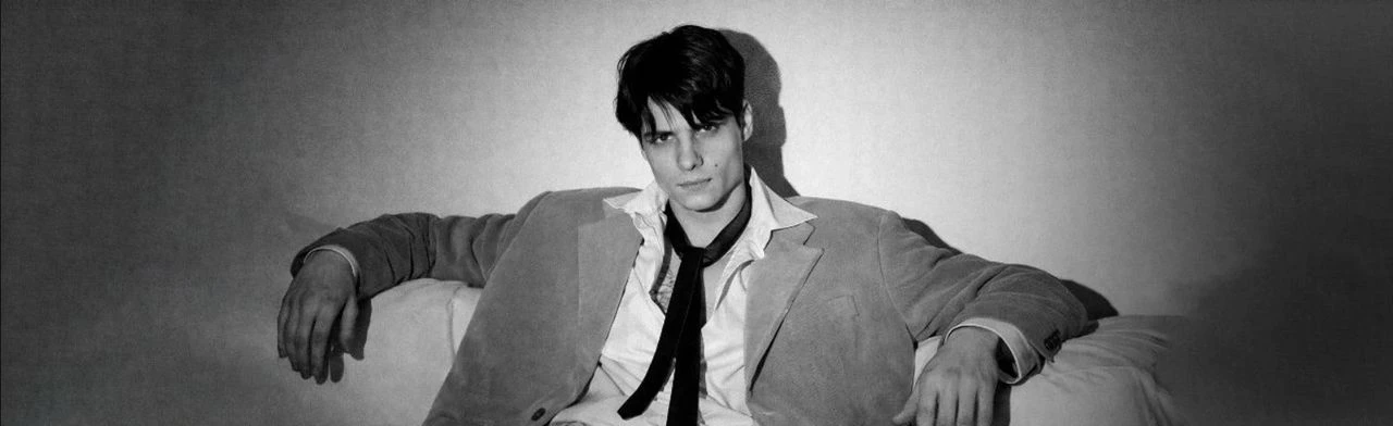 Утро Российской Империи: пророчество о Пушкине