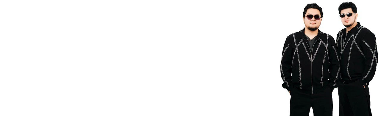 Sagdat&Kukabai. Звезды Республики Казахстан