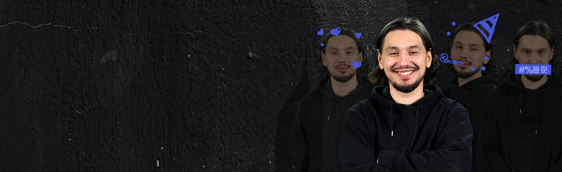 Алексей Стахович