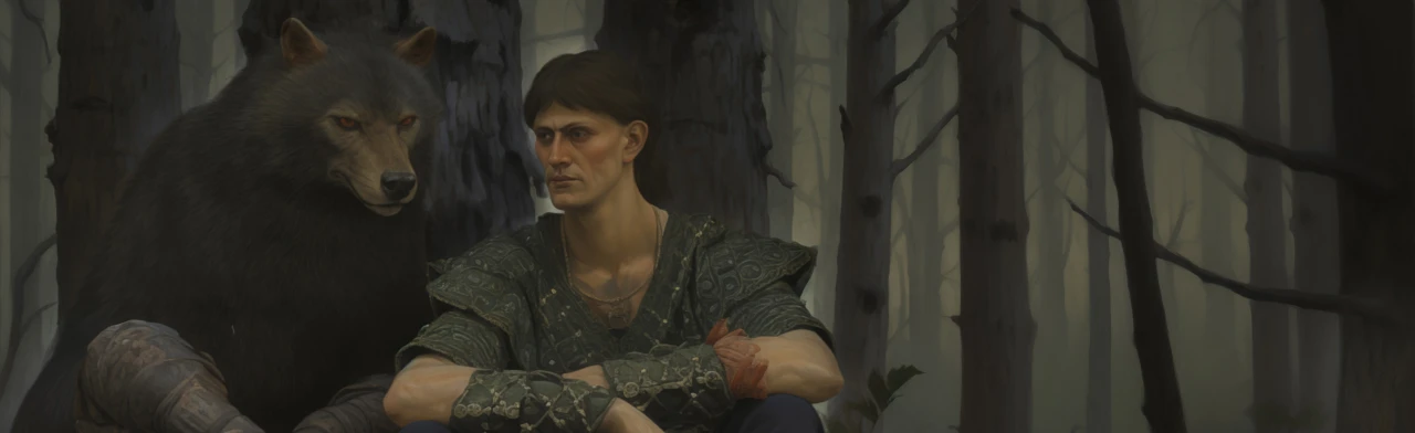 Оркестр Cagmo. Симфония Король и Шут. Двойной концерт