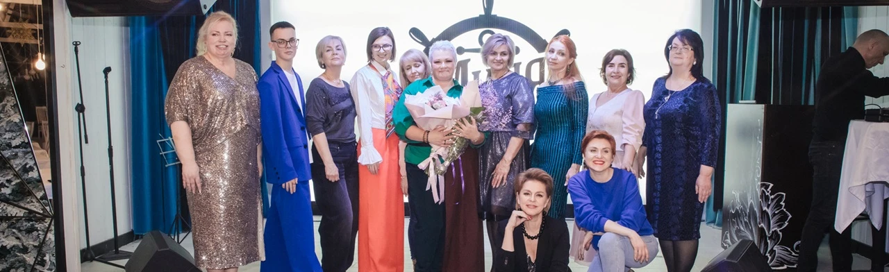 Пой с нами! Пой, как мы! Пой лучше нас!