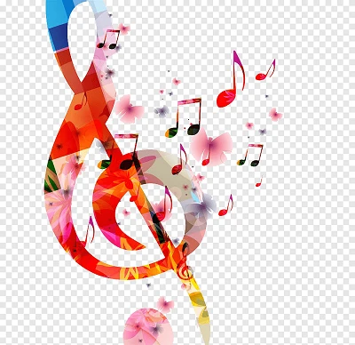 Постер площадки РДК Калачевского района