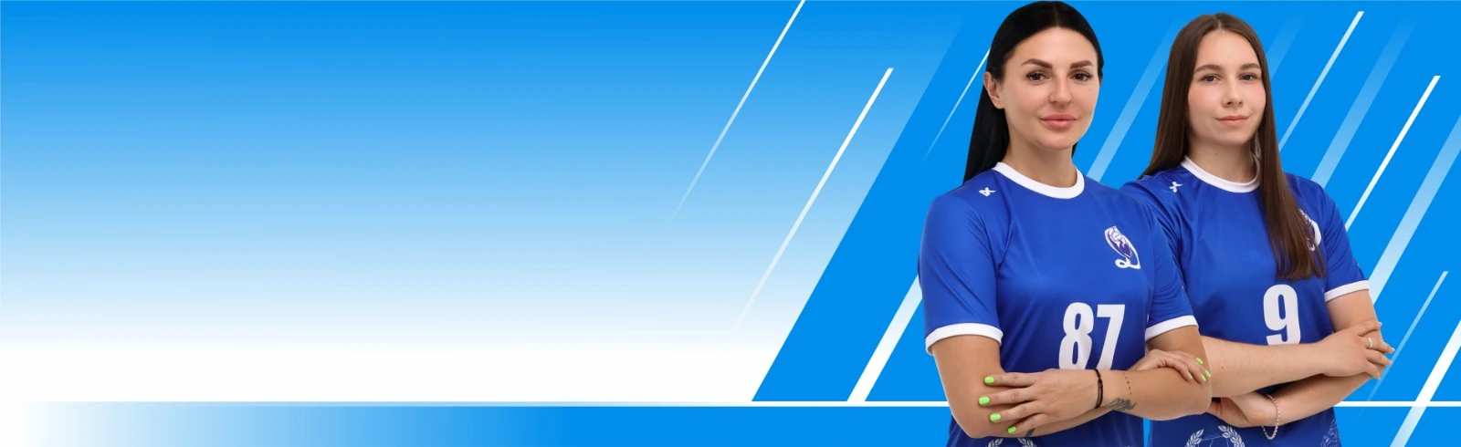 Чемпионат России по гандболу OLIMPBET - Суперлига, женщины. Сезон 2025-2026