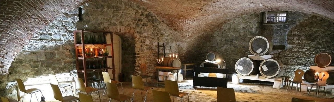 Раймонд Паулс. Миллион алых роз Концерт-трибьют