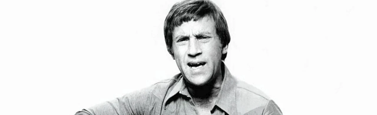 Прерванный полёт