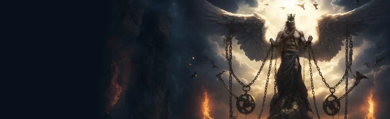 Группа "Кипелов"