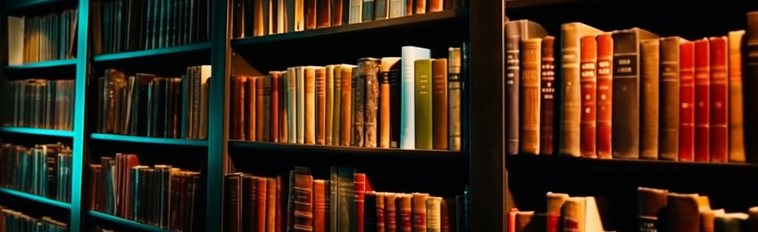 Постер площадки Центральная библиотека им. М.К. Агашиной