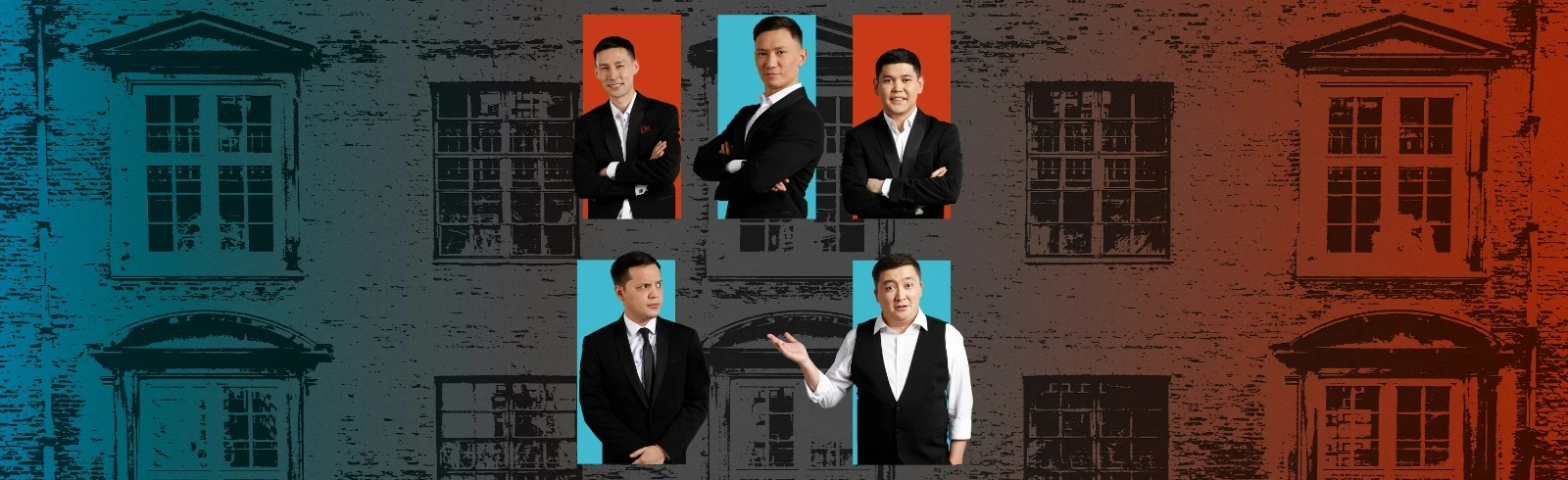 Команда "Астана"