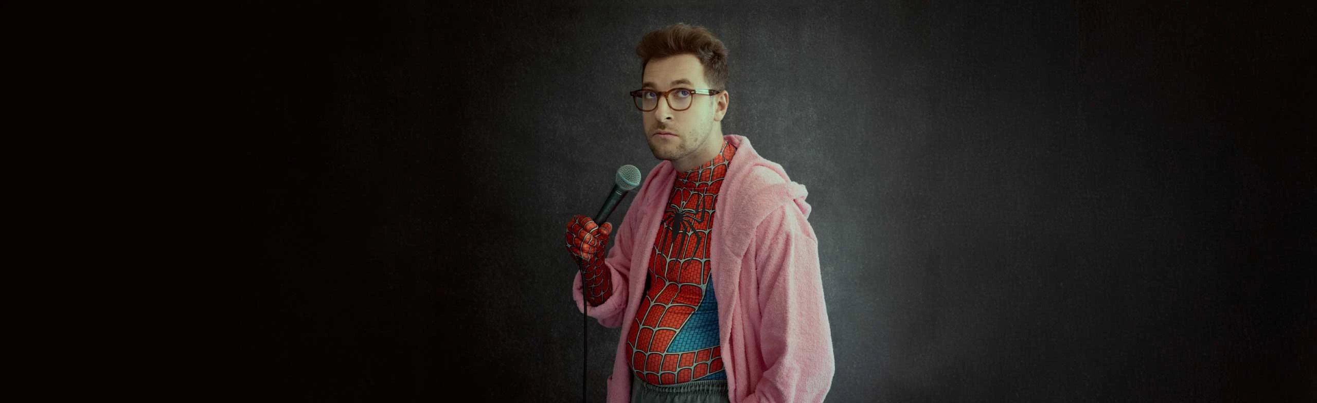 Андрей Бебуришвили