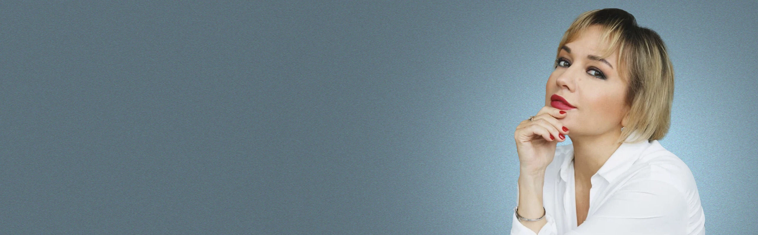 Татьяна Буланова