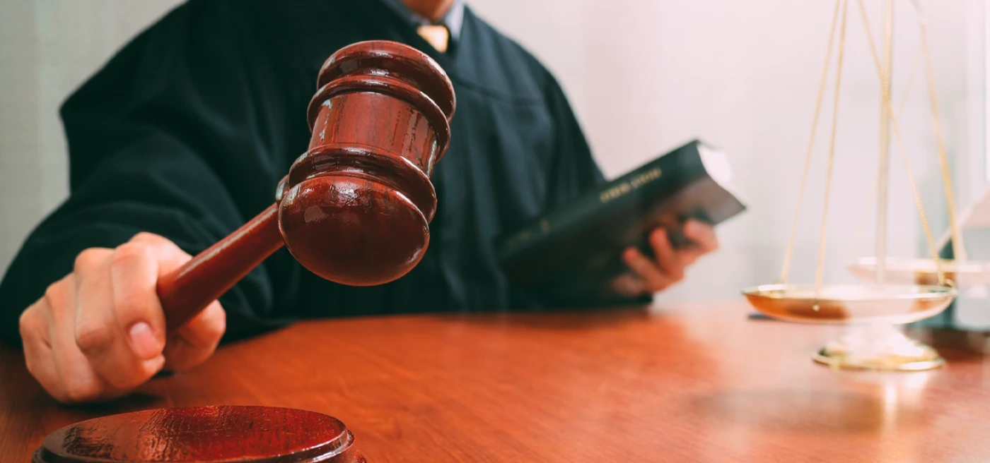 Постер Житель Геленджика получил 16 лет строгого режима за преступления против детей